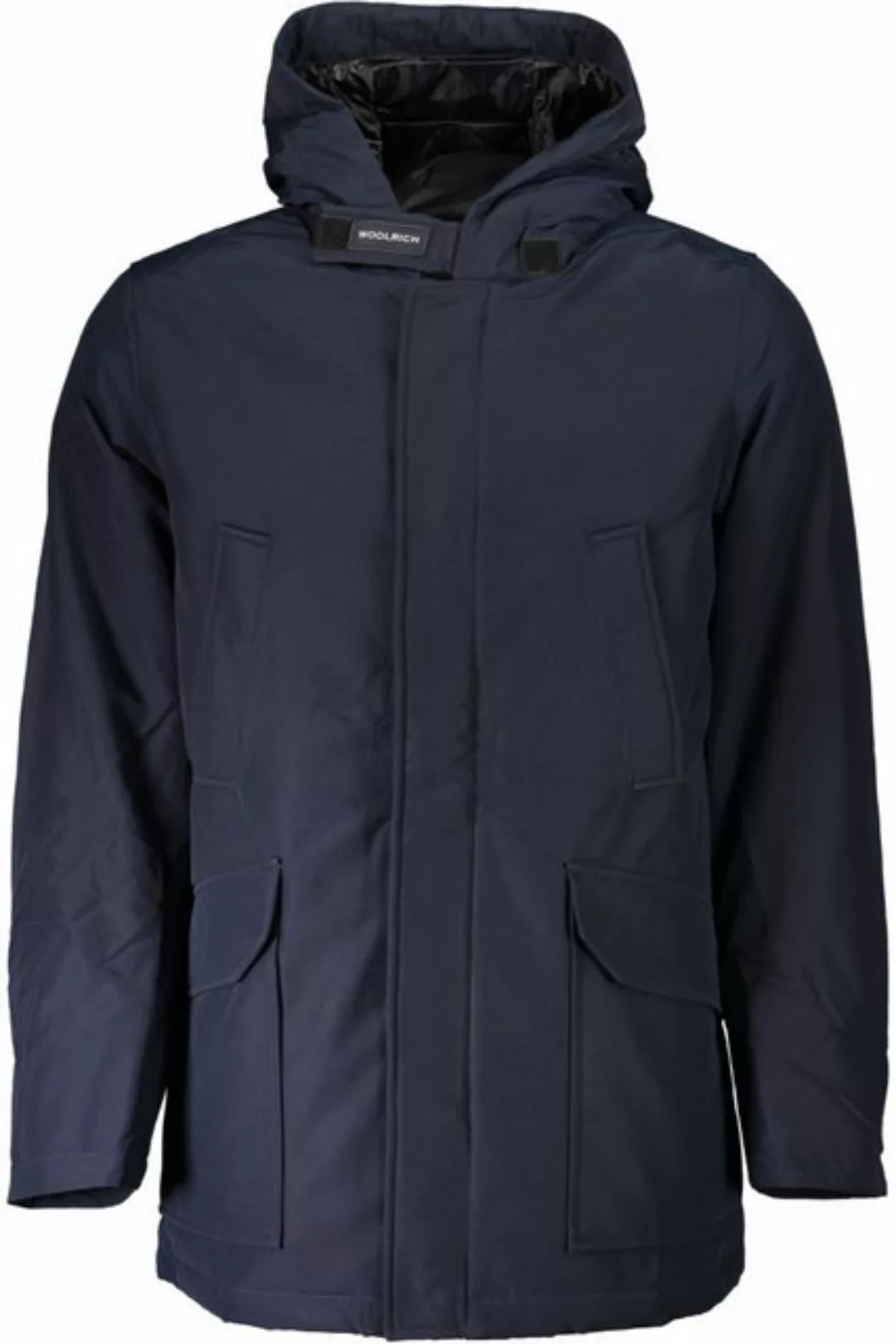 WOOLRICH Anorak günstig online kaufen