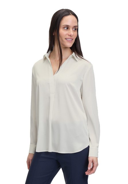 Betty Barclay Longbluse Betty Barclay Longbluse langarm günstig online kaufen