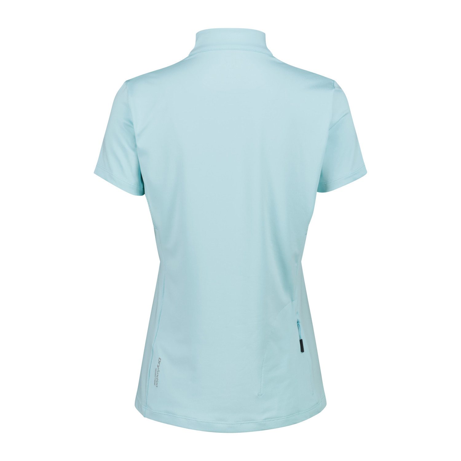 CMP T-Shirt CMP Damen Radsportshirt W günstig online kaufen