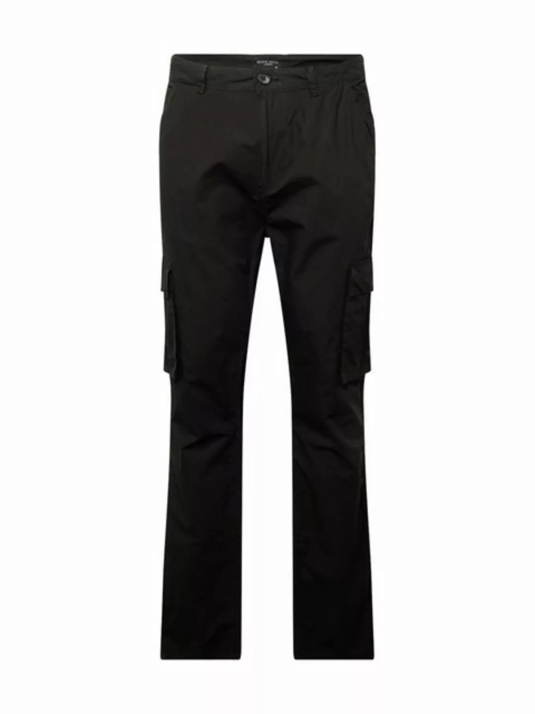 Brave Soul Cargohose (1-tlg) günstig online kaufen