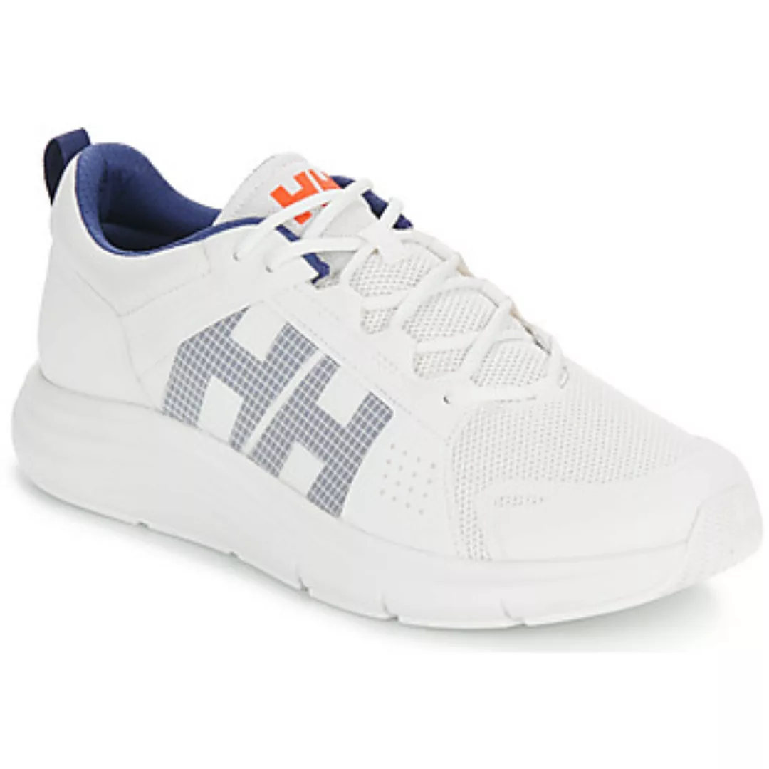 Helly Hansen  Sneaker HP AHIGA EVO 5 günstig online kaufen