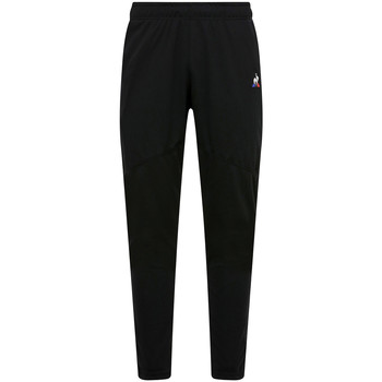 Le Coq Sportif  Hosen Training Pant günstig online kaufen