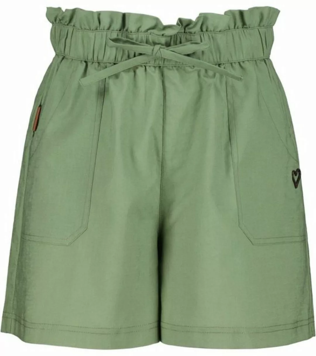 Alife & Kickin Shorts Beccaak B Shorts günstig online kaufen