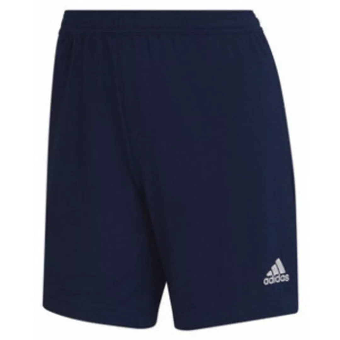 adidas  Shorts für Damen günstig online kaufen