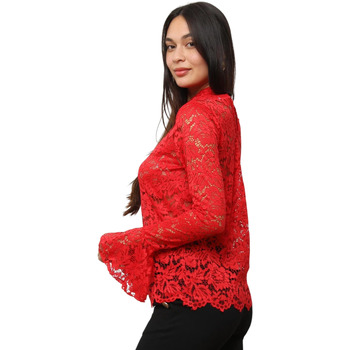 La Modeuse  Blusen 74185_P175601 günstig online kaufen