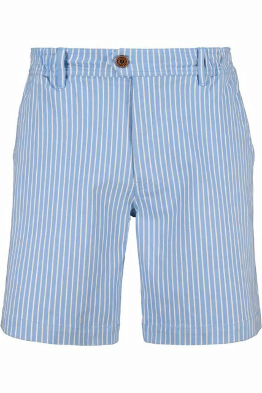 Alife & Kickin Shorts MarcoAK Z Shorts Herren Shorts, Hose günstig online kaufen