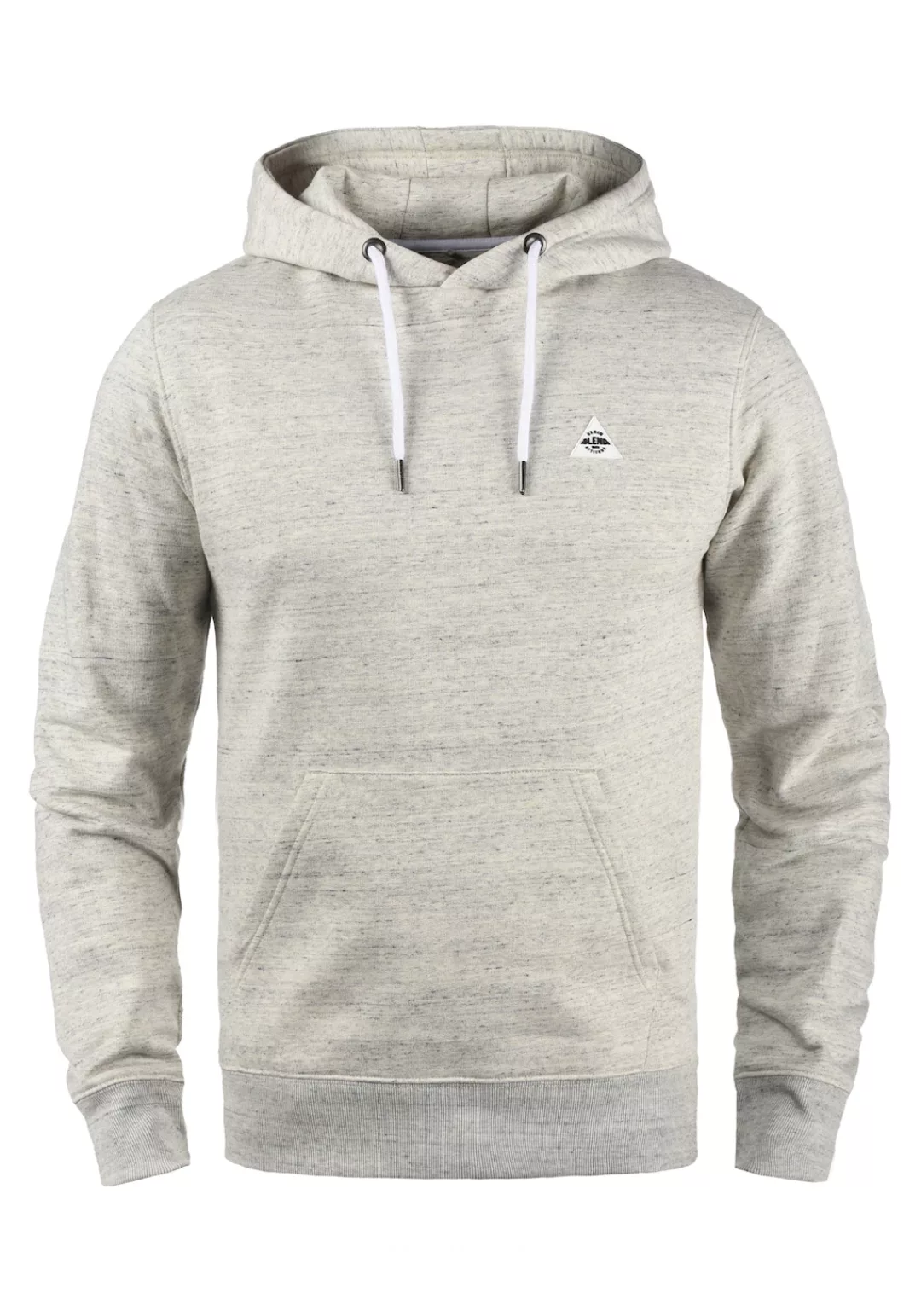 Blend Hoodie "BLEND BHHenner" günstig online kaufen