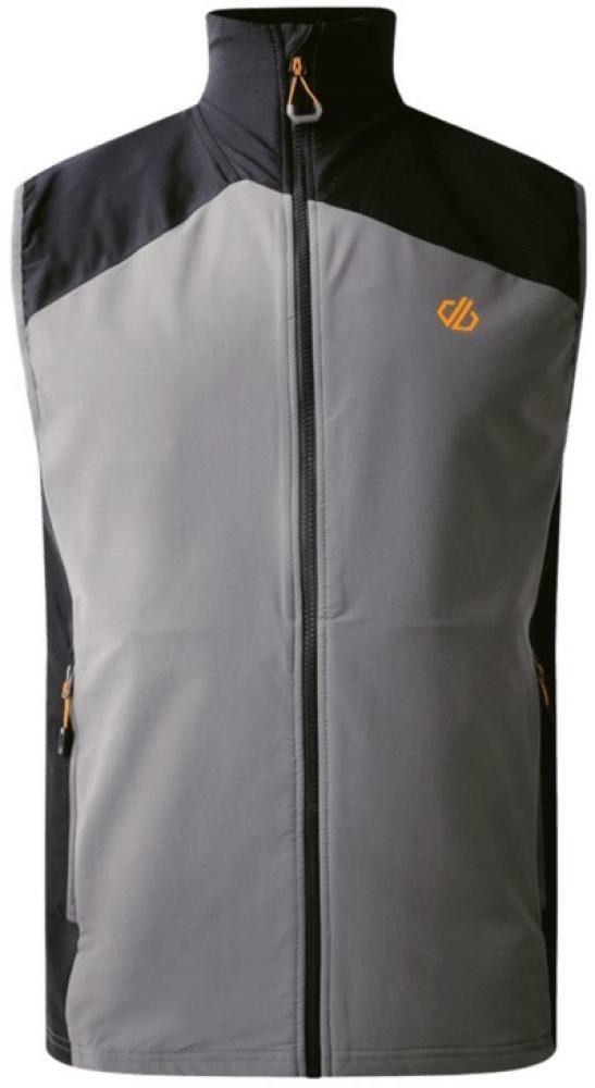 Dare2b Funktionsweste LattitudinlIIIGil Mens Gilets & günstig online kaufen