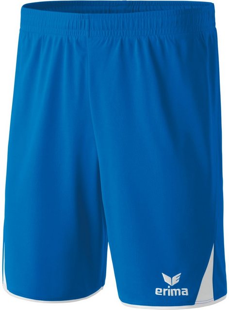 Erima Funktionsshorts Herren Classic 5-C Shorts günstig online kaufen