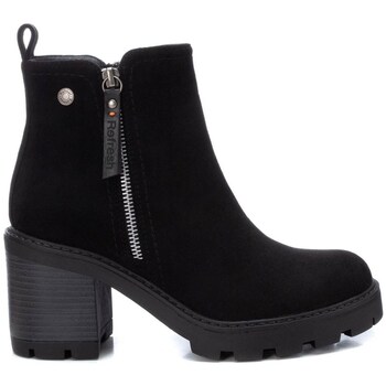 Refresh  Stiefeletten 172125 günstig online kaufen