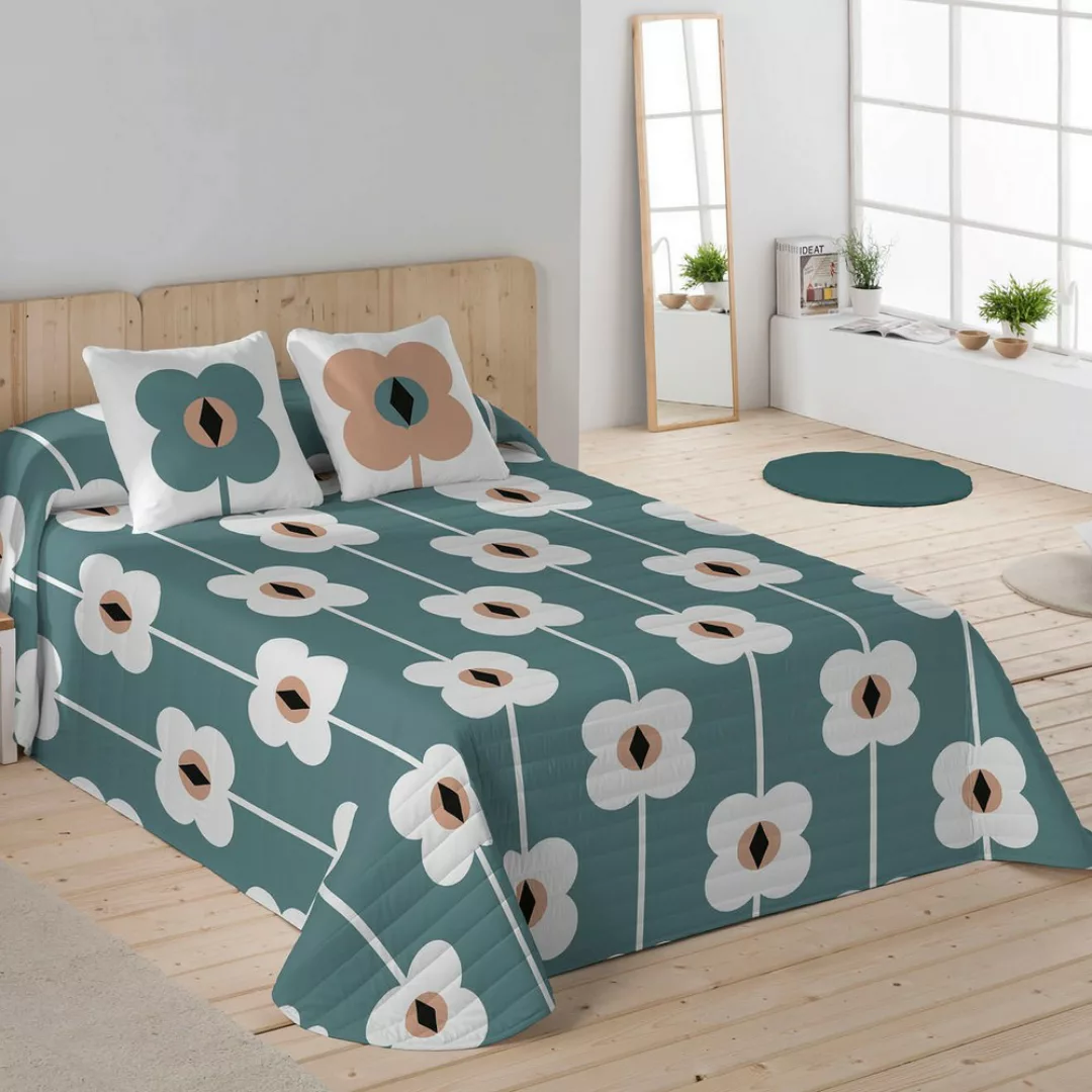 Steppdecke Icehome Helge (180 X 260 Cm) (80/90er-bett) günstig online kaufen