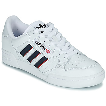 adidas Originals Sneaker "CONTINENTAL 80 STRIPES" günstig online kaufen