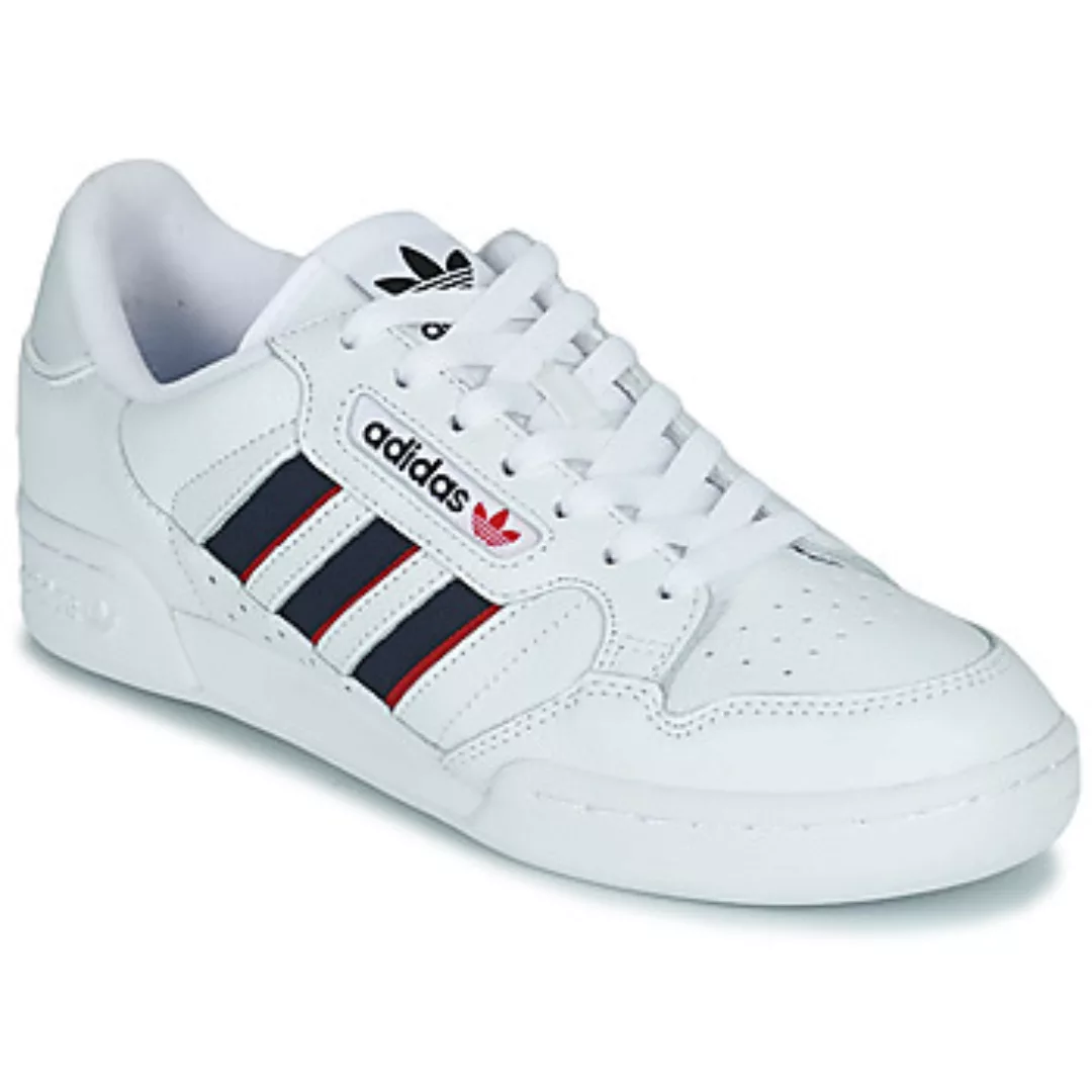 adidas  Sneaker CONTINENTAL 80 STRI günstig online kaufen