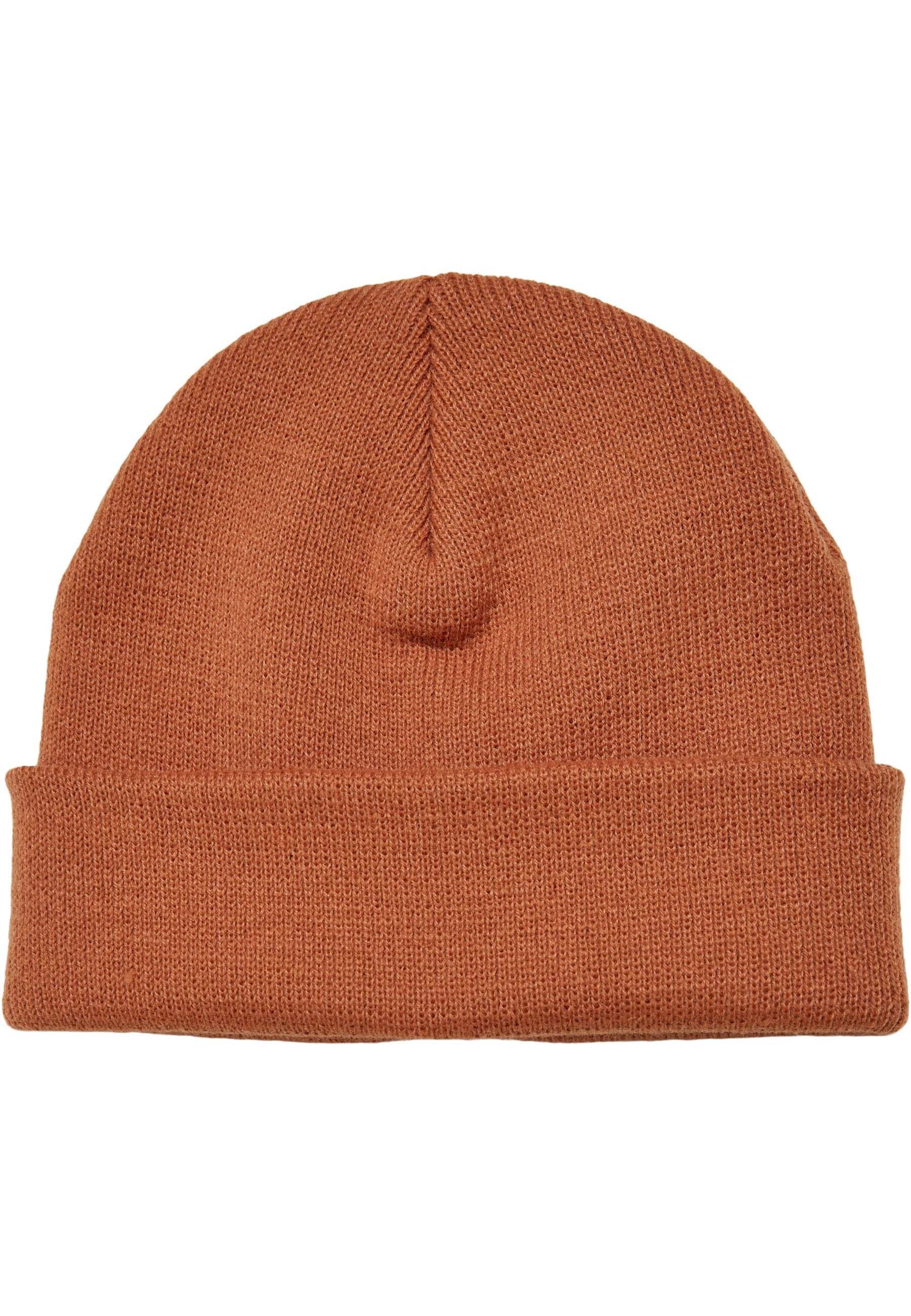 Flexfit Beanie Flexfit Unisex Heavyweight Beanie günstig online kaufen