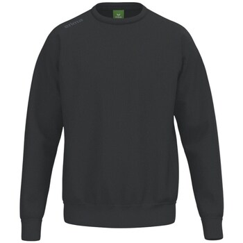 Erima  Sweatshirt 2072583 günstig online kaufen