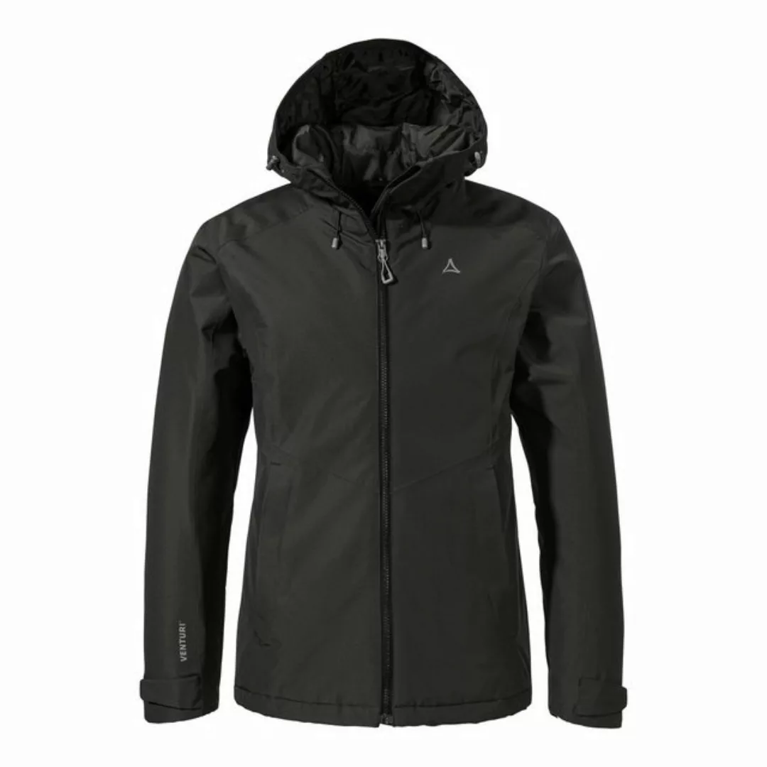 Schöffel Outdoorjacke Ins Jacket Style Wildkar WMS günstig online kaufen