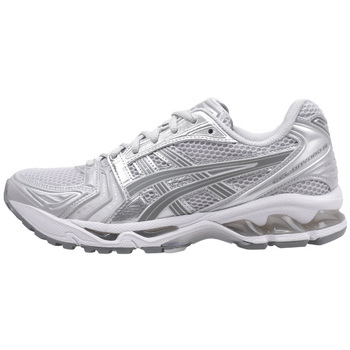 Asics  Sneaker GEL-KAYANO 14 günstig online kaufen