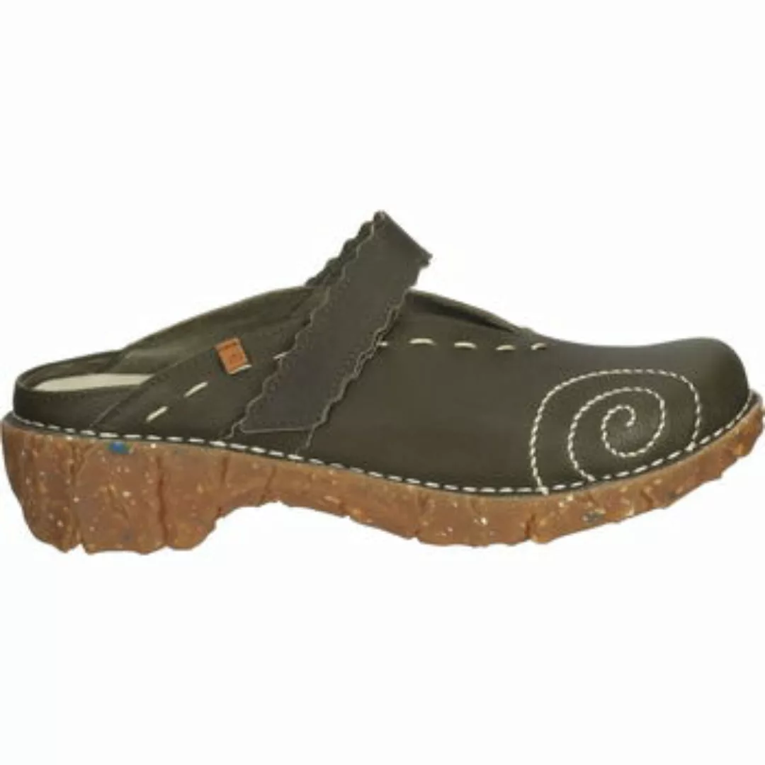 El Naturalista  Clogs Clogs günstig online kaufen