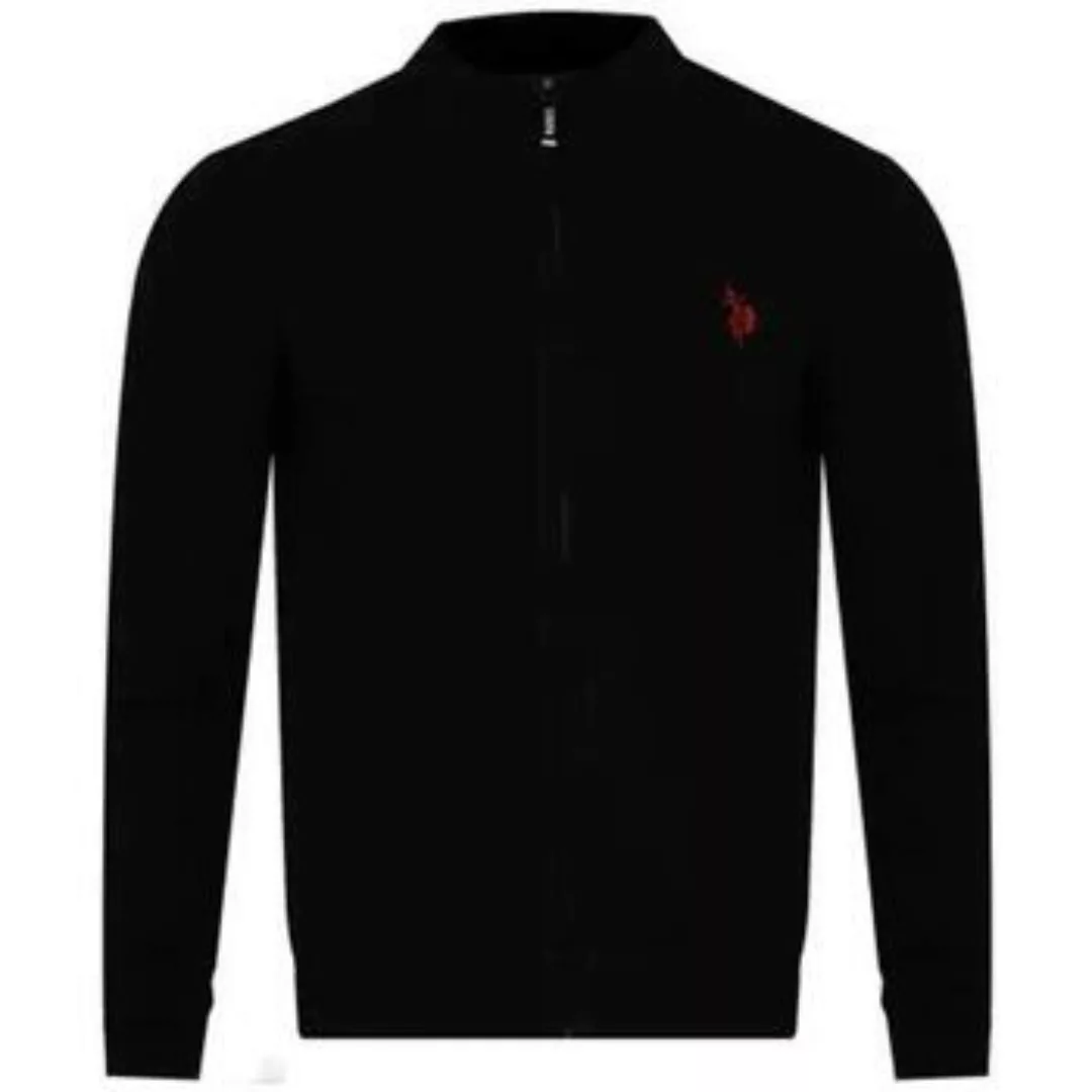 U.S Polo Assn.  Sweatshirt US-53393-ALLY-199 günstig online kaufen