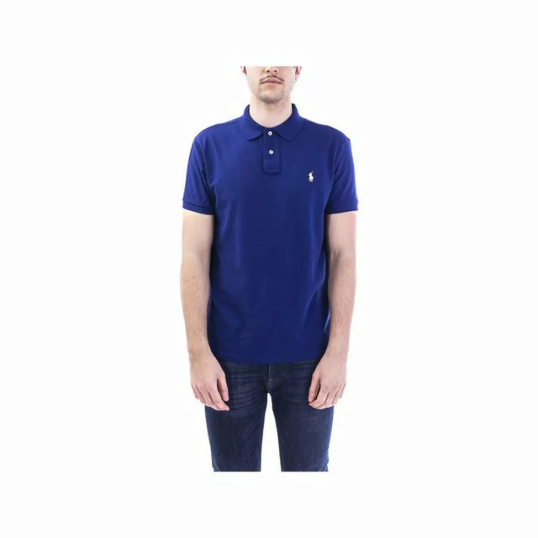 Ralph Lauren Poloshirt keine Angabe regular fit (1-tlg) günstig online kaufen