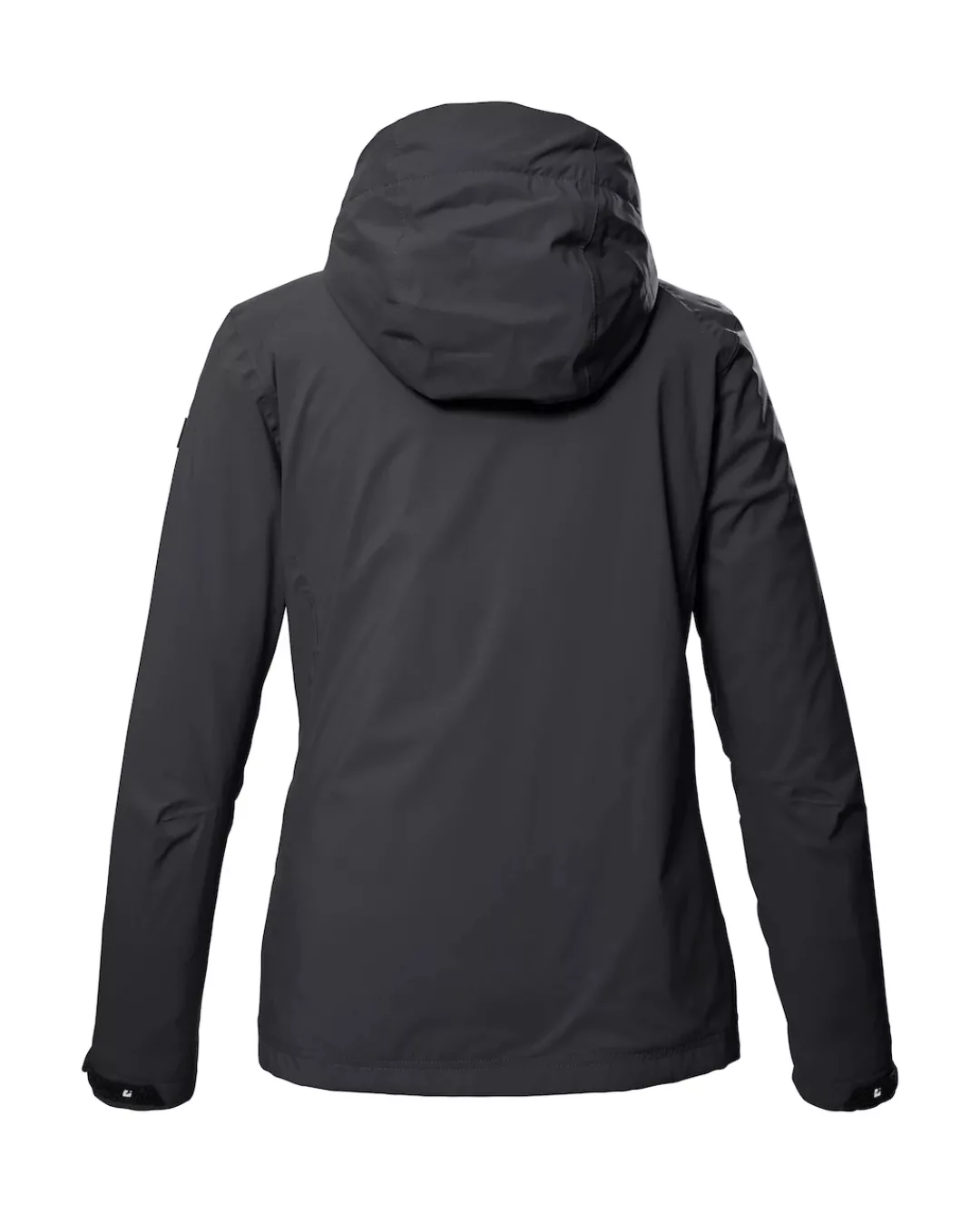 Killtec Outdoorjacke "KOS 23 WMN JCKT" günstig online kaufen