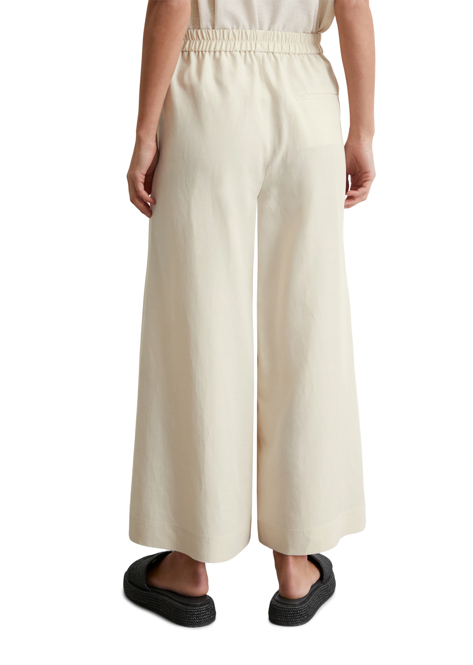 Marc OPolo Culotte günstig online kaufen
