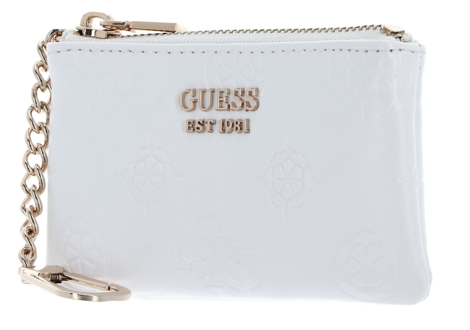 Guess Schlüsseltasche Jena günstig online kaufen