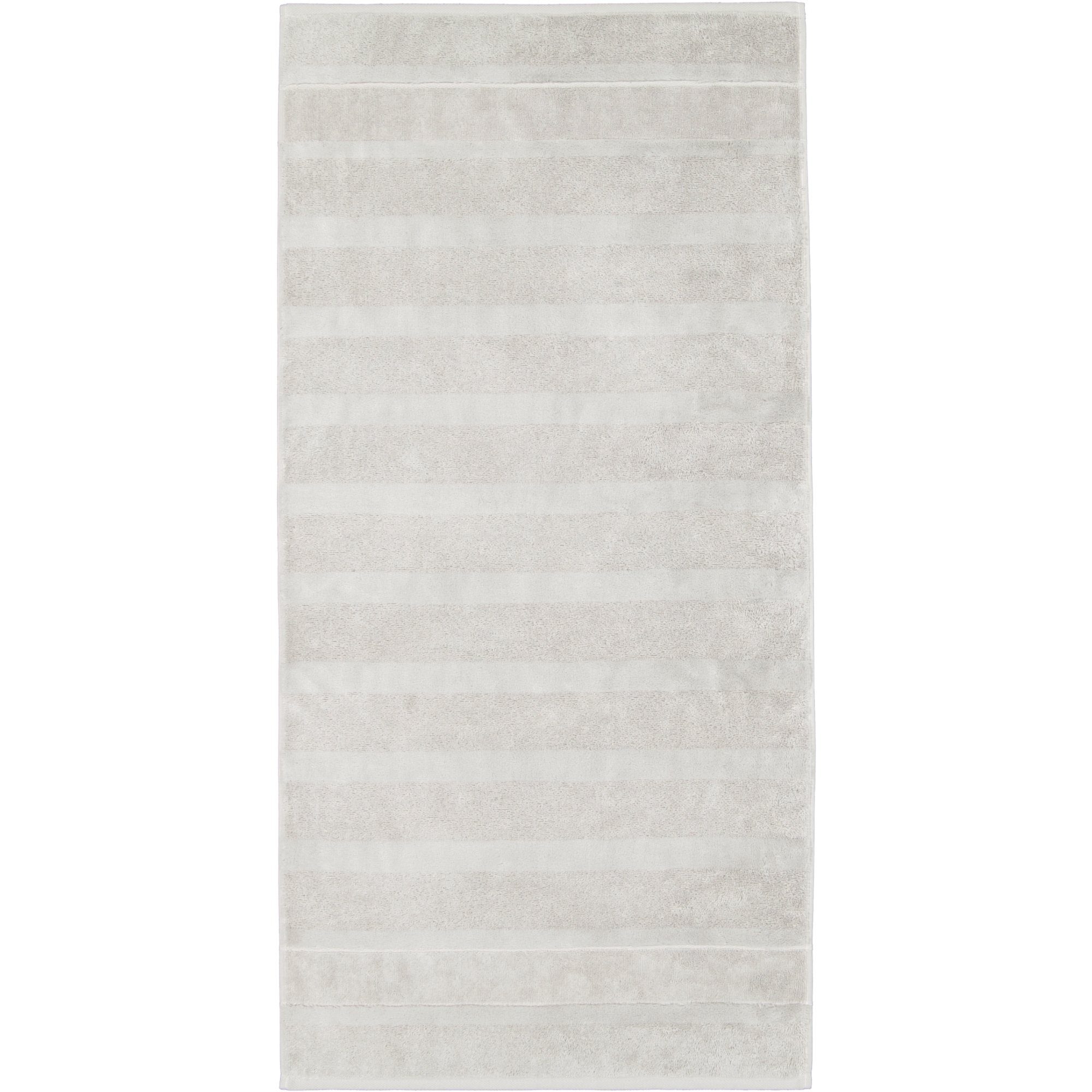 Cawö Handtücher Noblesse2 Uni 1002, 100% günstig online kaufen