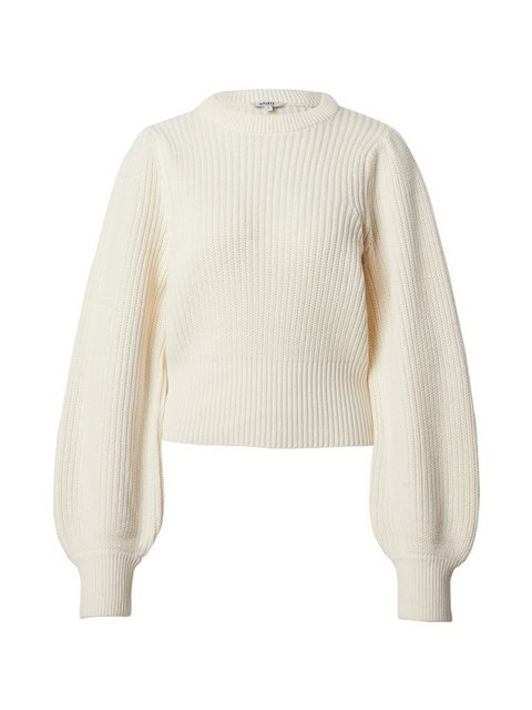 MbyM Strickpullover Keola (1-tlg) Falten günstig online kaufen