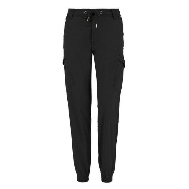 REELL Cargohose Reflex Women Lw Cargo günstig online kaufen