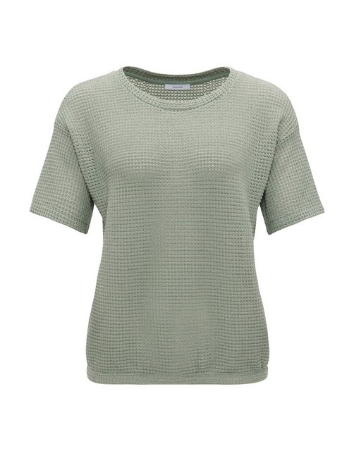 OPUS T-Shirt OPUS / Da.Shirt, Polo / Gizapi günstig online kaufen