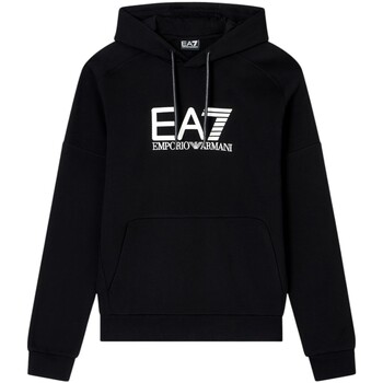 Emporio Armani EA7  Sweatshirt 7M000909 AF10377 günstig online kaufen