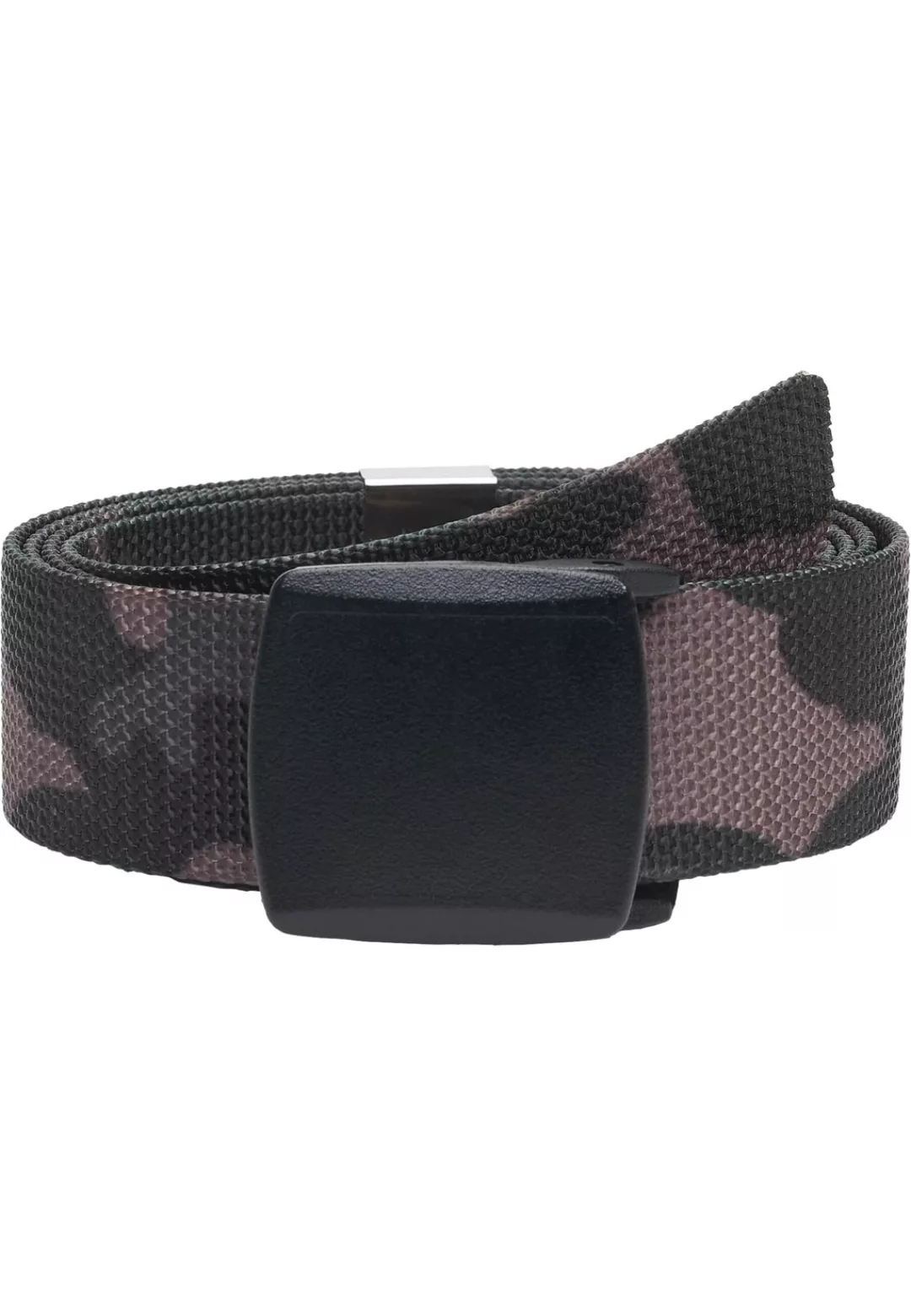 Brandit Hüftgürtel "Brandit Unisex Belt fast closure" günstig online kaufen