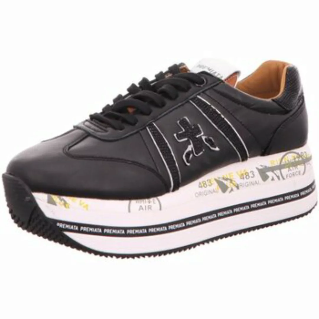 Premiata  Sneaker Beth Beth 6045 günstig online kaufen