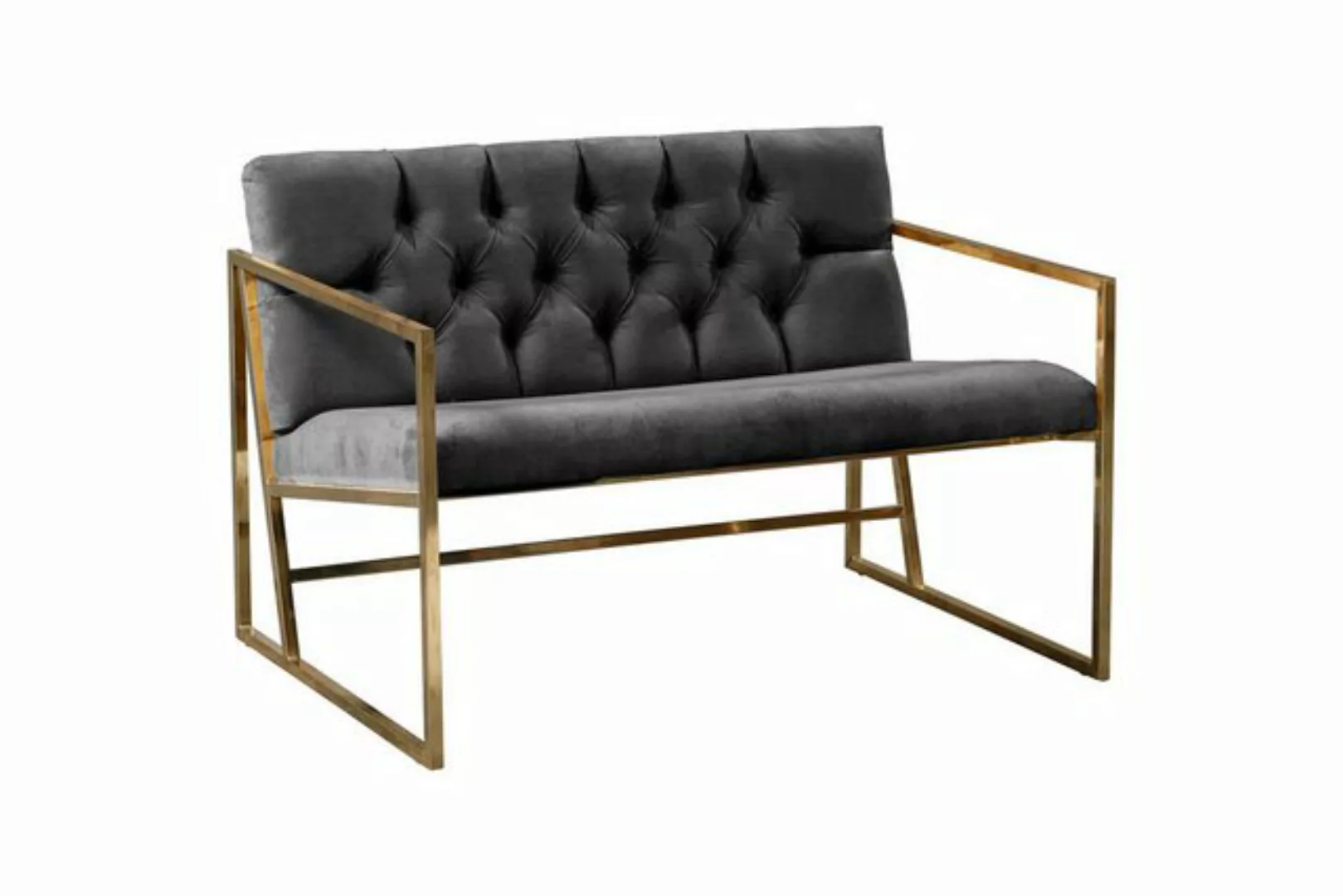 Skye Decor Sofa BRN1556 günstig online kaufen