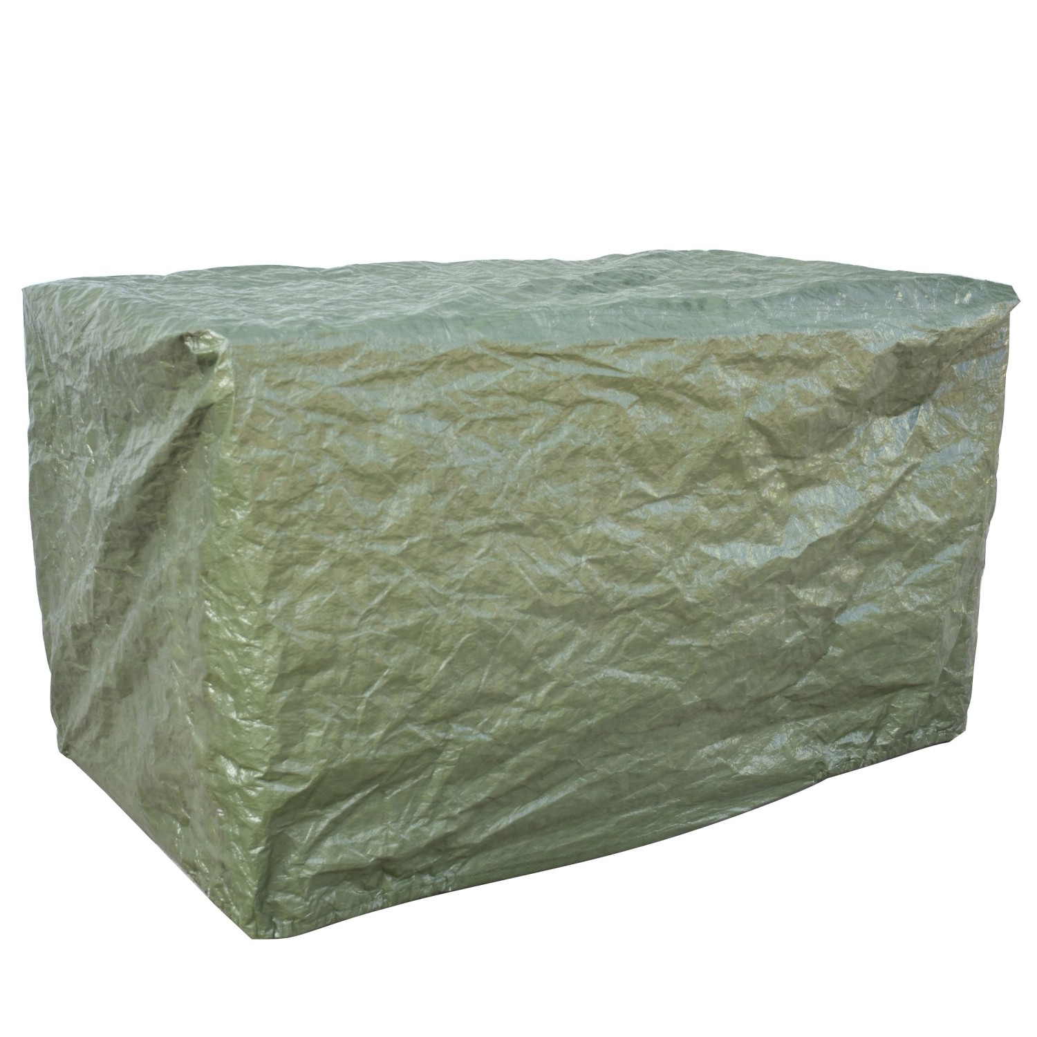 Merxx Abdeckhülle Hawaii/Milos 153 x 114 x 79 cm günstig online kaufen