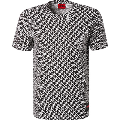 HUGO T-Shirt Dorton 50471639/963 günstig online kaufen