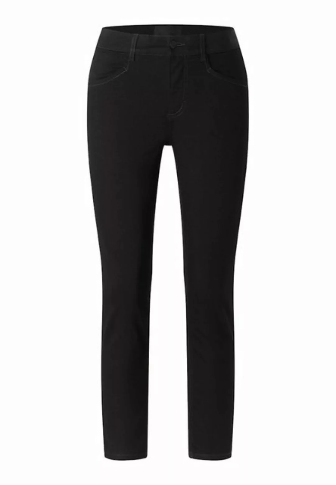 ANGELS Slim-fit-Jeans - Jeans Hose - Stretch-Jeans - slim fit - Ornella Spo günstig online kaufen