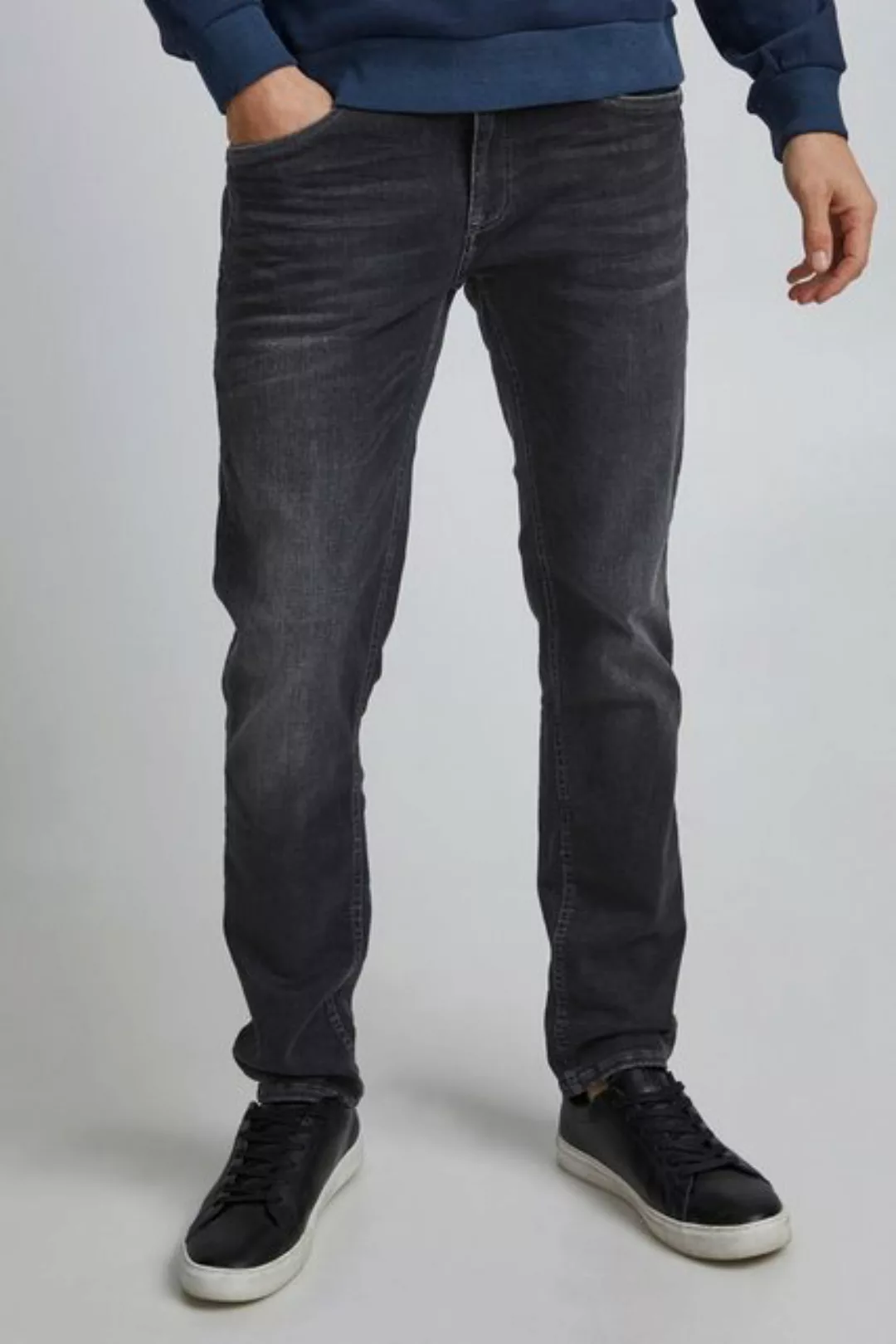 Blend Regular-fit-Jeans "Twister fit Mulitflex" günstig online kaufen