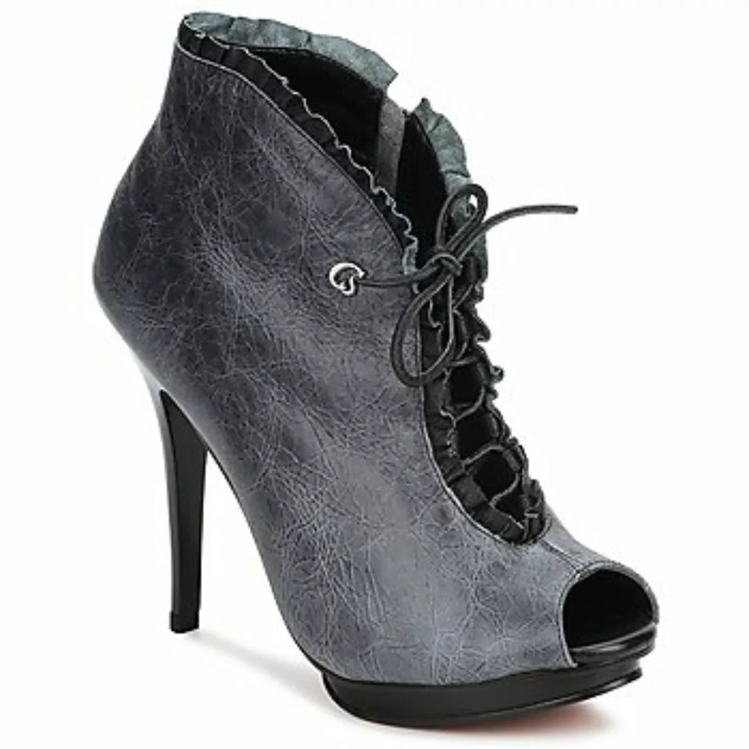 Carmen Steffens  Ankle Boots 6002043001 günstig online kaufen