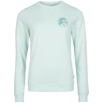 O'neill  Sweatshirt N1750002-15035 günstig online kaufen