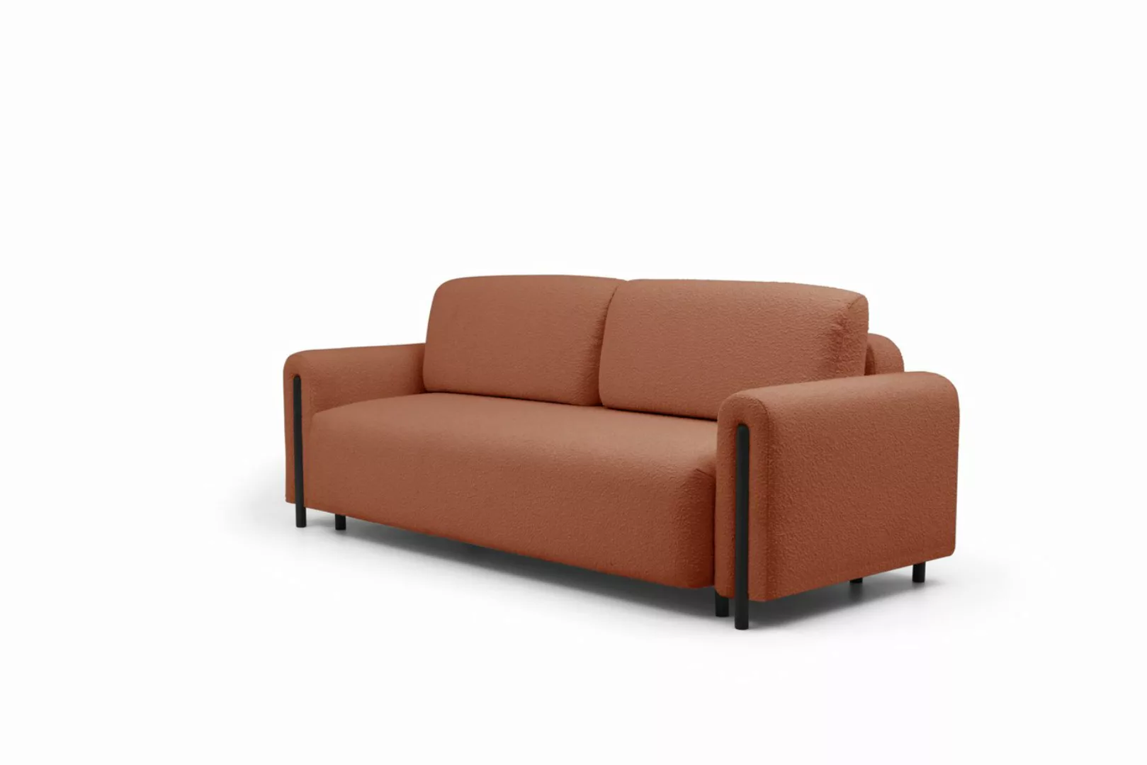 ALTDECOR Sofa ZEPHYR günstig online kaufen