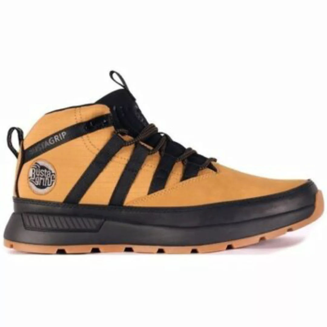 Bustagrip  Sneaker BGS-0107YEL_B günstig online kaufen