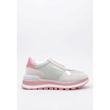 Liu Jo  Sneaker AMAZING 10 günstig online kaufen