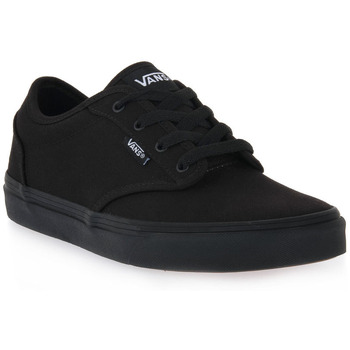 Vans  Sneaker 186 ATWOOD Y günstig online kaufen