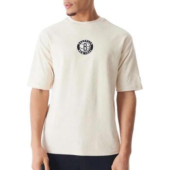 New-Era  T-Shirts & Poloshirts 60574494 günstig online kaufen