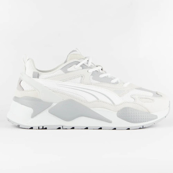 Puma  Sneaker RS-X Efekt PRM günstig online kaufen