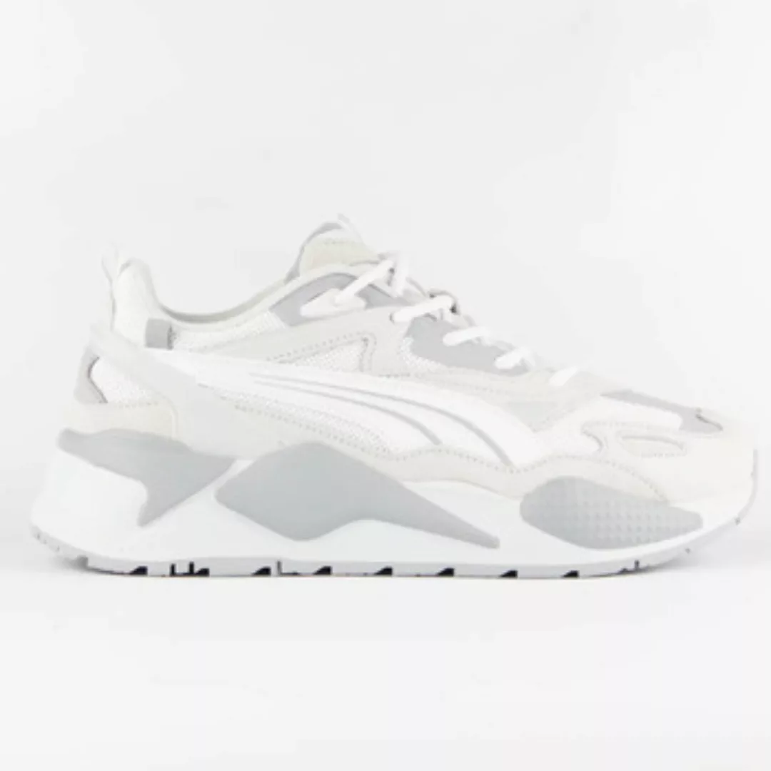 Puma  Sneaker RS-X Efekt PRM günstig online kaufen