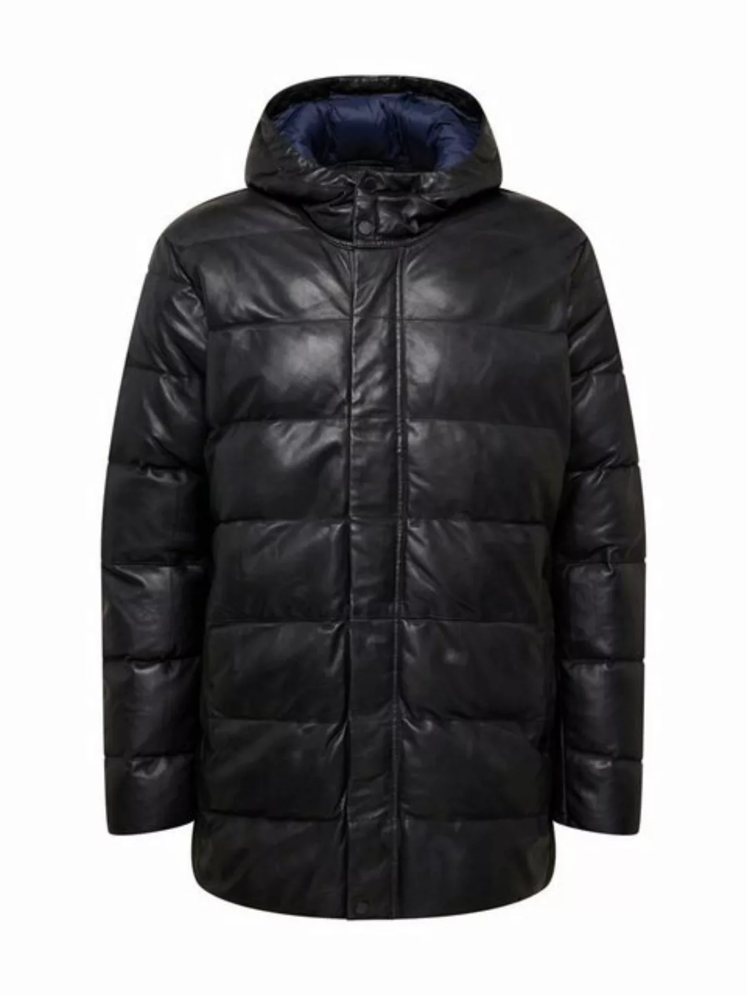 Freaky Nation Winterjacke (1-St) günstig online kaufen