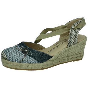 Torres  Espadrilles - günstig online kaufen